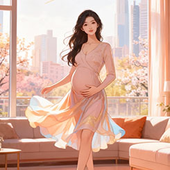 • 关键点📂🇬🇷：输入密码时屏幕🍧上什么都不会🧪🐛代孕最好的医院显示（连 *🏅🎏代孕最好的医院